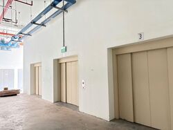 Jalan Tukang (D22), Factory #545151661